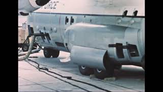 Gunship II: Development and Initial Deployment
