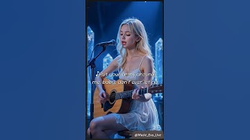 Thumbnail of Nothing's Gonna Stop Us Now - Covers - Lyrics | Starship #masonmusic #coversongs