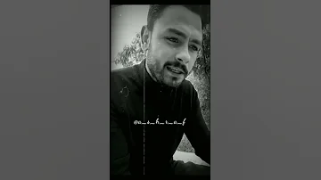 فوقي لنفسك 