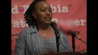 Action Aid Wants Valden Findlay Prosecuted For “Fake” Vaccines