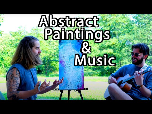 邦楽 NUL. / Awakening Hiroshi Sato - Awakening - 09 Awakening - YouTube