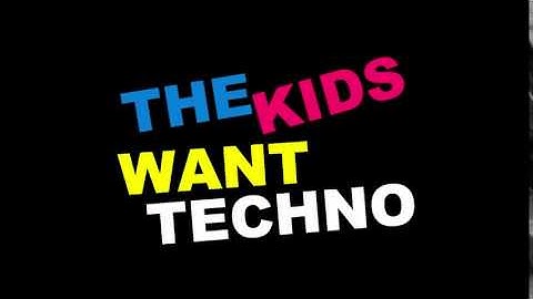 Pimp! Code - Like a Rocket HQ