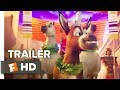 The Star Teaser Trailer #1 (2017) | Movieclips Trailers