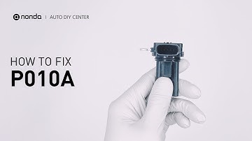 How to Fix P010A Engine Code in 2 Minutes [1 DIY Method / Only $9.65]