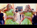        jyoti yadav dance  antil film pvt ltd