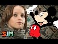 Star Wars Tickets: How Disney Wins Twice