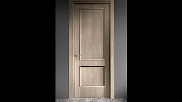 صوت دق الباب Knock On The Door 
