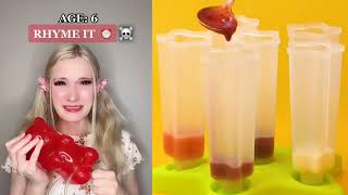 🍒🌸 Play Cake Storytime 🌼✨ ASMR Cake Storytime @Brianna Guidryy | POVs Tiktok Compilations 2024 #16