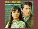 More Ian and Sylvia folk songs