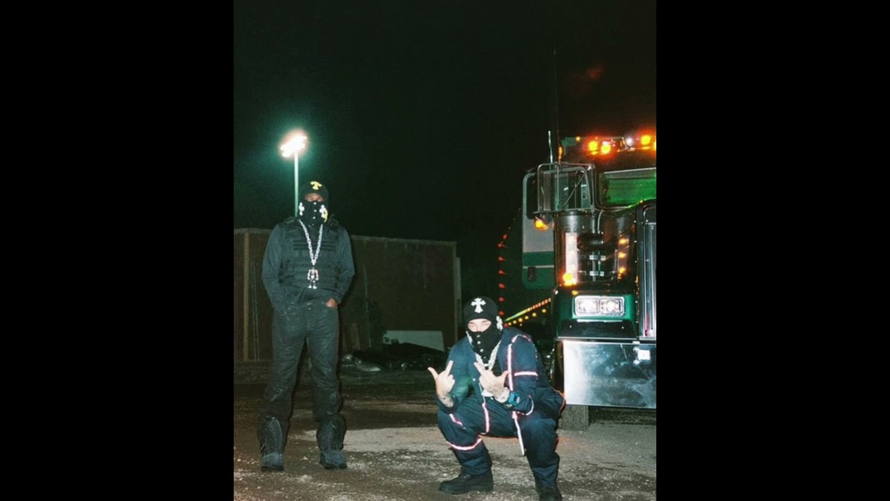 (BOUNCY) Don Toliver x Yeat x Mustard Type Beat - 