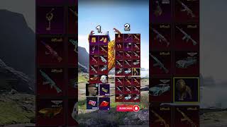 1.2 yoki 🤔 #pubgmobile #shortvideo #trending #youtubeshorts #shorts #1k #games