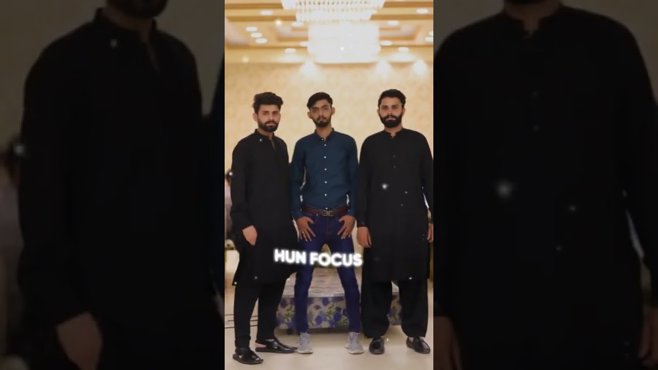 Top Te AA Rakhiyan n I Yarriyan