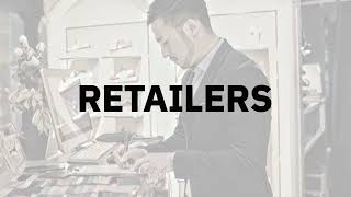 The Legacy and Future of IBM POWER with IBM POWER10