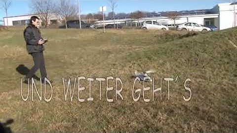 Funcopter2 weymuller