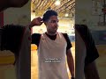 Not the "pancake" at the end 😭