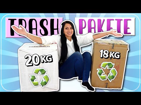 FAST 40 KG