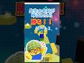 先生の名前が呼ばれたら超ラッキー✨パート2 コメントで教えてね！ #ロブロックス #youtubeshorts #ゲーム #占い #roblox