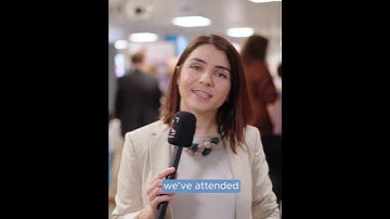 POCT London Promo   Anda Una Health