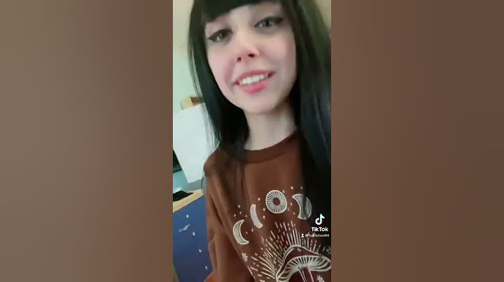 E se vi dicessi..😂