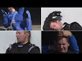 TOYOTA GAZOO Racing ニュルブルクリンク24時間レースへの挑戦 2015  ダイジェストMOVIE