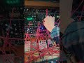 Eurorack Dawless synth Jam // keystep pro, Qubit chord, Castor and Pollux, Athra delay, FX aid