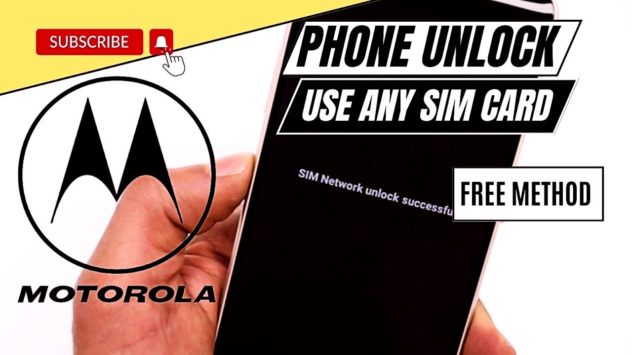 how-to-unlock-moto-g-stylus-5g-on-cricket-youtube