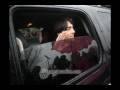 Joe Jonas calls crazy fan!