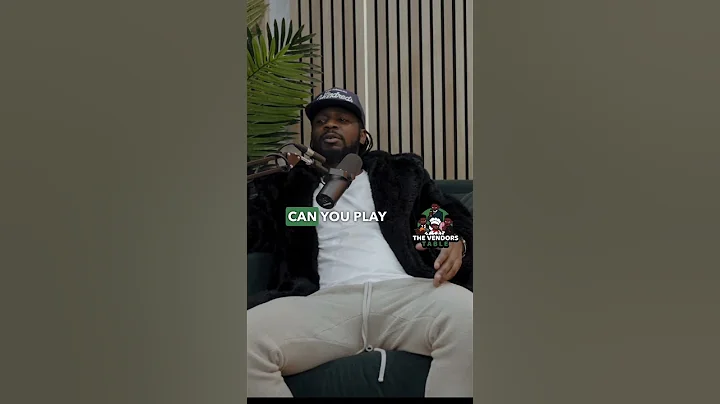 Igbo vs Yoruba music