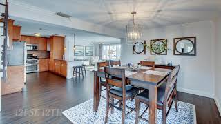 121 SE 12TH ST POMPANO BEACH 2