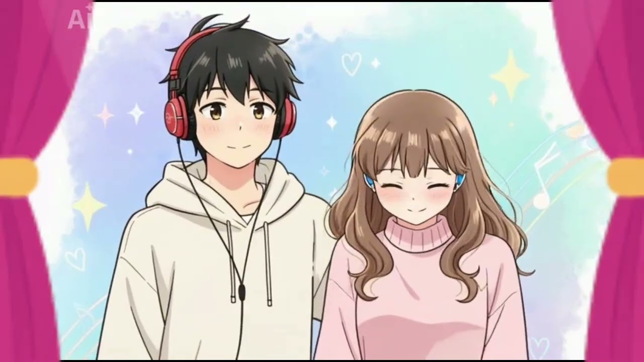 ข้างกันก็พอ