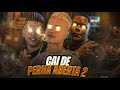 TROVÃO NO BEAT GORDINHO BOLADO MC DANINHO CAI DE PERNA ABERTA 2 Vai Rolar Uma Festinha TROVÃO NO BEAT GORDINHO BOLADO MC DANINHO CAI DE PERNA ABERTA 2 Vai Rolar Uma Festinha