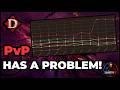 Warlock Has Taken Over Diablo Immortal PvP Warlock Has Taken Over Diablo Immortal PvP