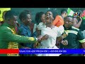 Major Prophet Gift highlights move of God /WhatsApp +265993898607