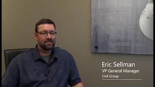 Robotics In Construction With Mortenson