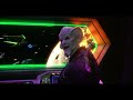 The orville season 3 now this is a proper space battle part 2
