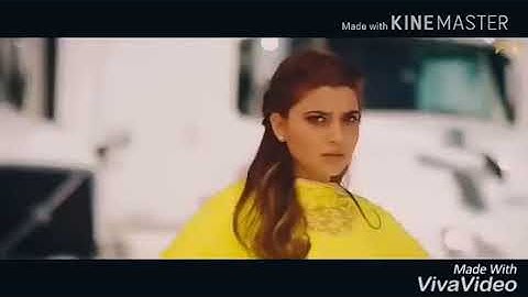 Brobar Boli (Full Song) Nimrat Khaira - Maninder Kailey -