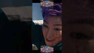 Clipped: Squid Game: Season 2 | Official Trailer | Netflix