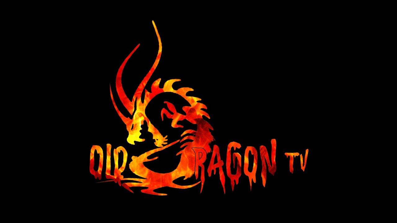 Neon Club Event 01/2026