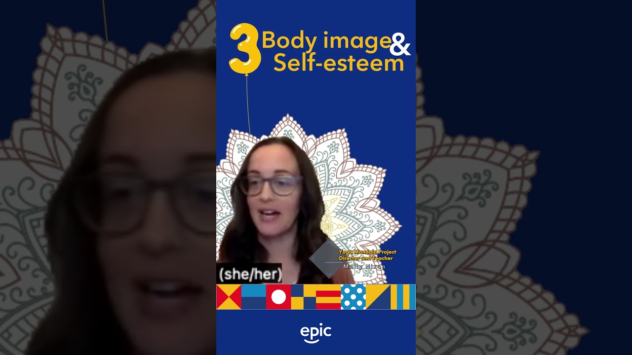 The 3rd workshop of the International Youth Project! 