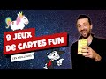 Les meilleurs "Petits Jeux" de 2020