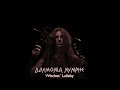 Capture de la vidéo Daemonia Nymphe - Witches' Lullaby (Full Ep 4K)