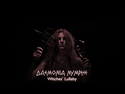 Video: Pullo London Witch - Vaihtoehtoinen Näkymä