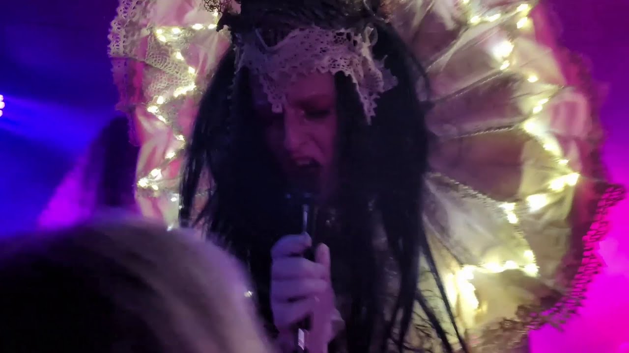 Beer Before the Band - The Neptune Power Federation @ The Bendigo Hotel