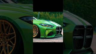 majboor x bmw edit#typography