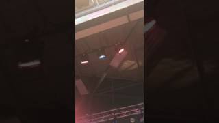 David Crowder Forgiven... cover