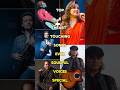 Top 5 Best Heart Touching Songs Ever 🎶 | Soulful Voices Special