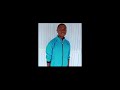 Dyagson Boy Mapigo Ya Moyo X264 Dyagson Boy Mapigo Ya Moyo X264