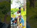 Jom Me 😂  #comedy #santhalireel #funny