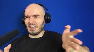 Self defense myth: The meat shield