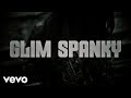 GLIM SPANKY - 「時代のヒーロー」